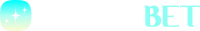OrionsBet Logo