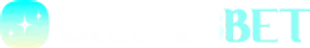 OrionsBet